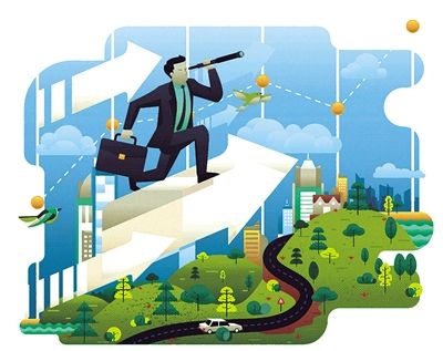 排湖风景区微信小程序开发公司分析运营商城小程序需要注意的内容